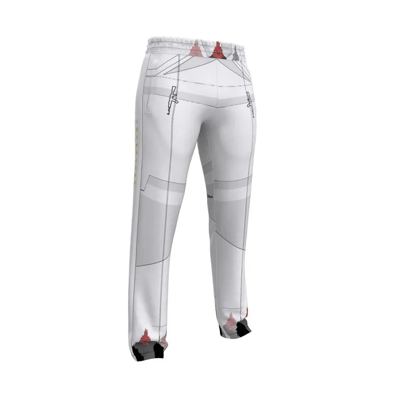#42 cnl men’s tracksuit pants