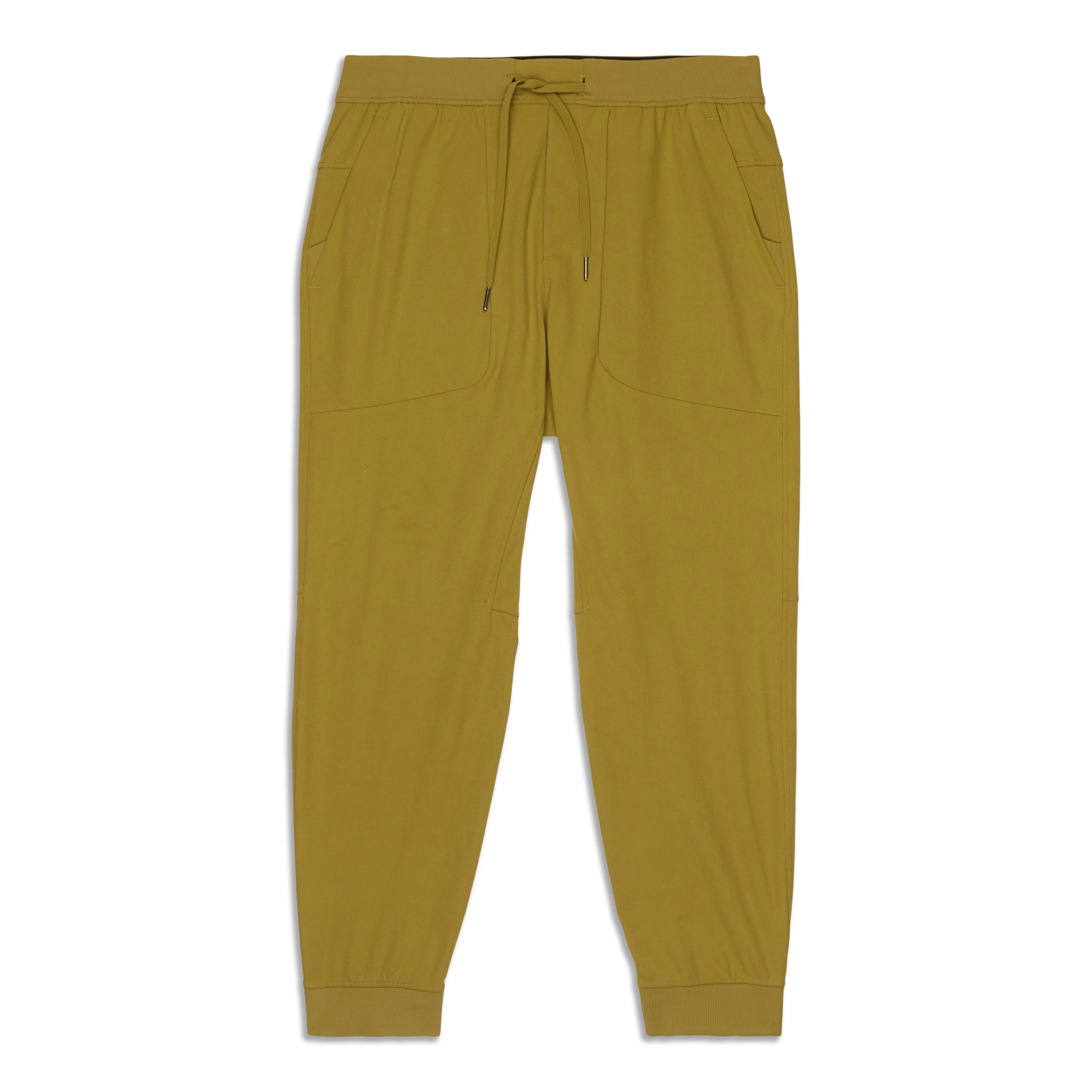 ABC Jogger - Resale