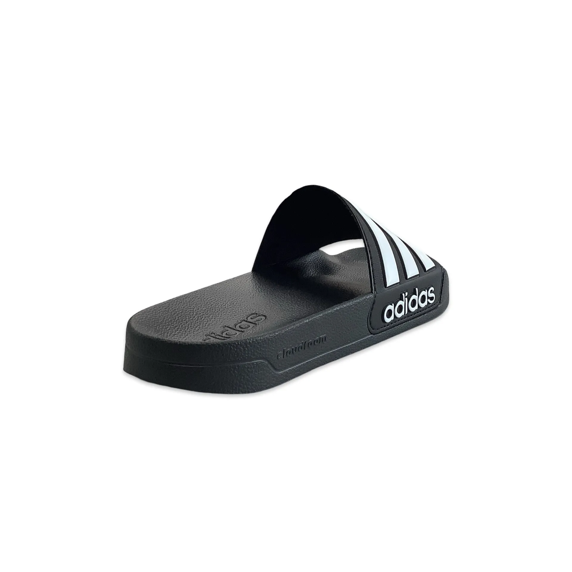 Adidas adilette shower Unisexe