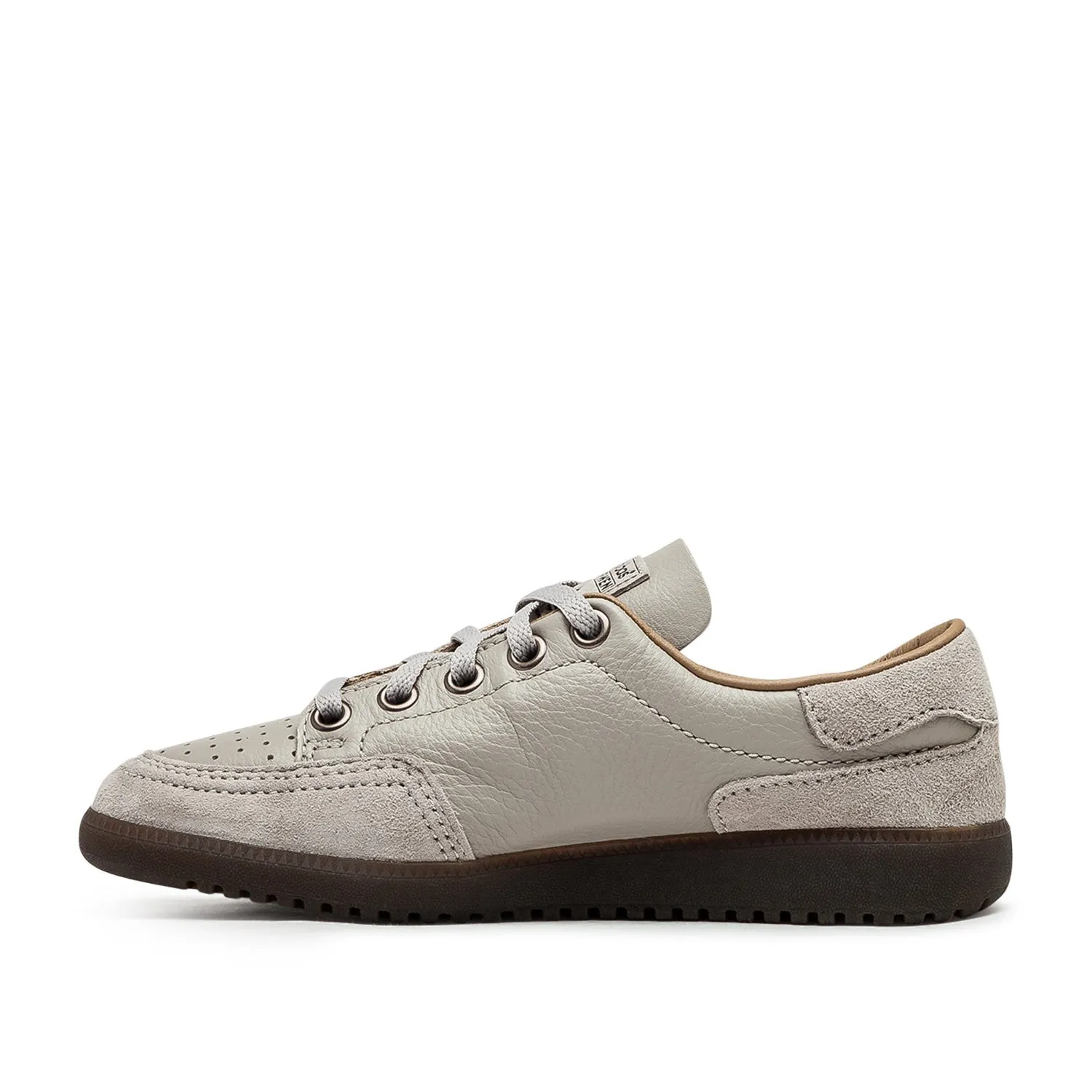 adidas Garwen SPZL (Braun)