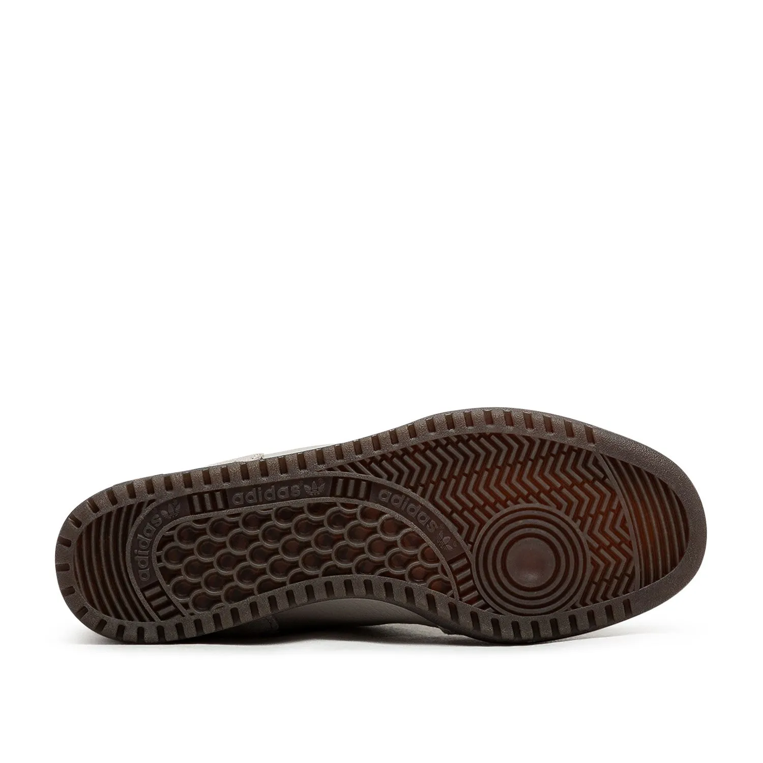 adidas Garwen SPZL (Braun)