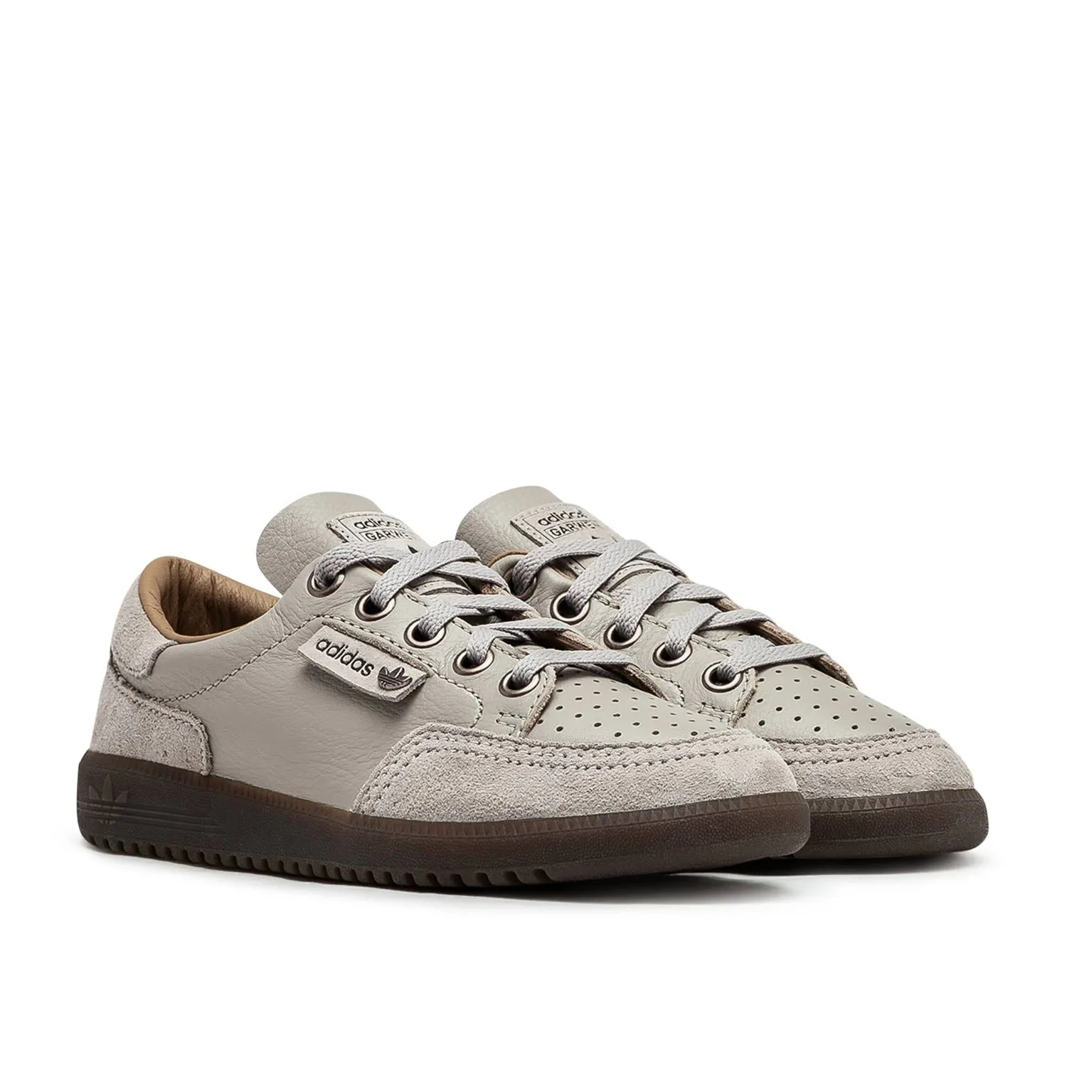 adidas Garwen SPZL (Braun)