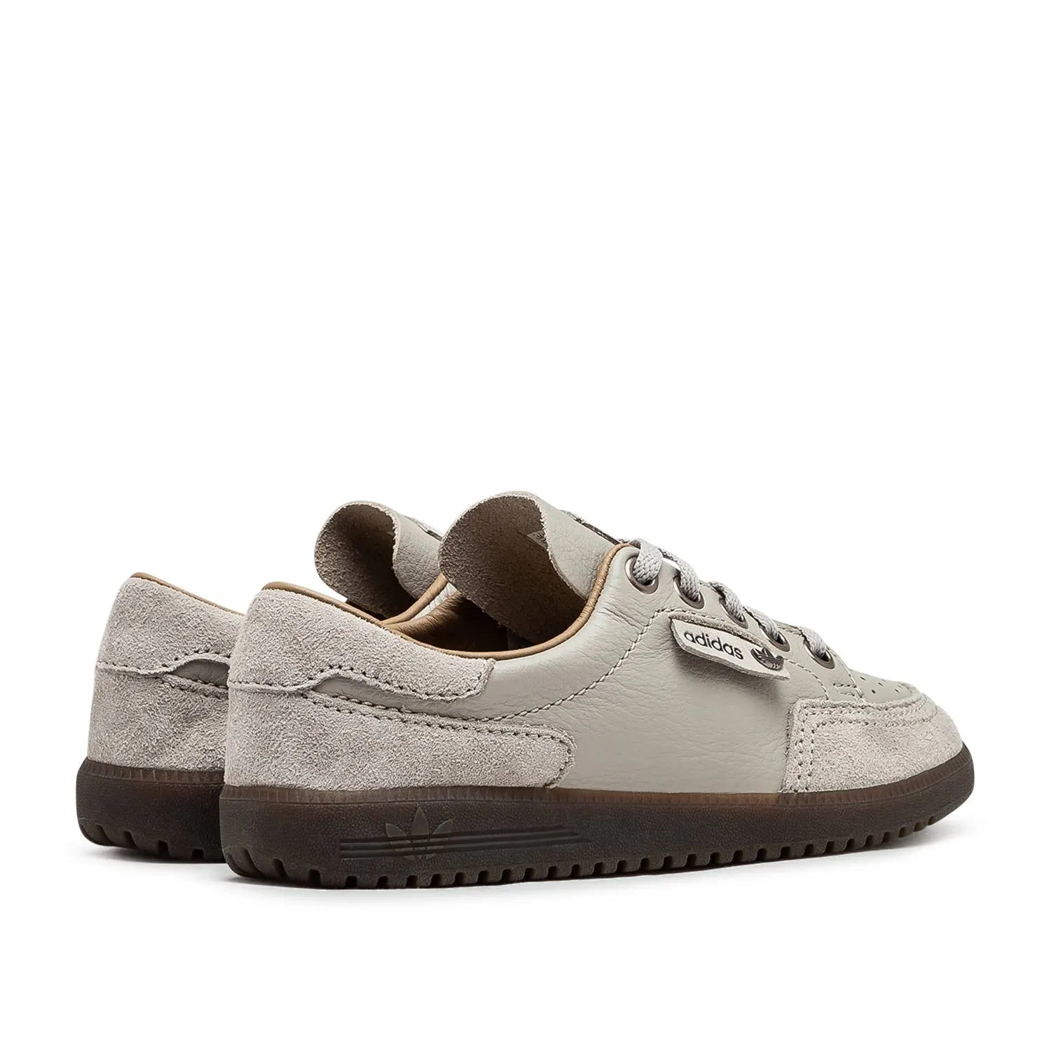 adidas Garwen SPZL (Braun)
