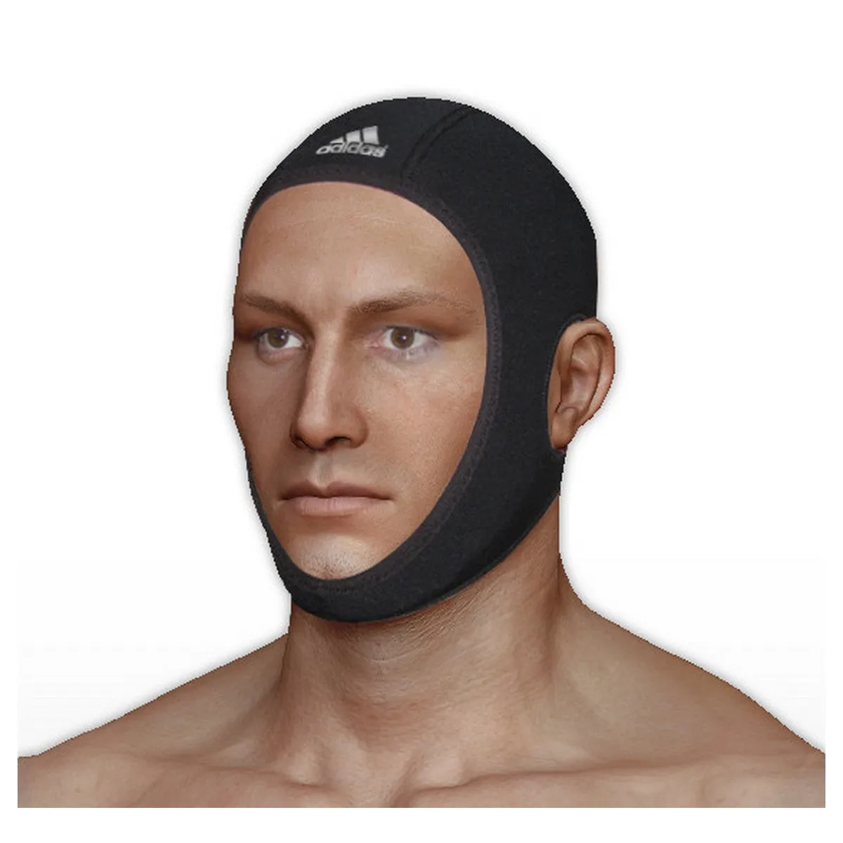 Adidas Hair Cover