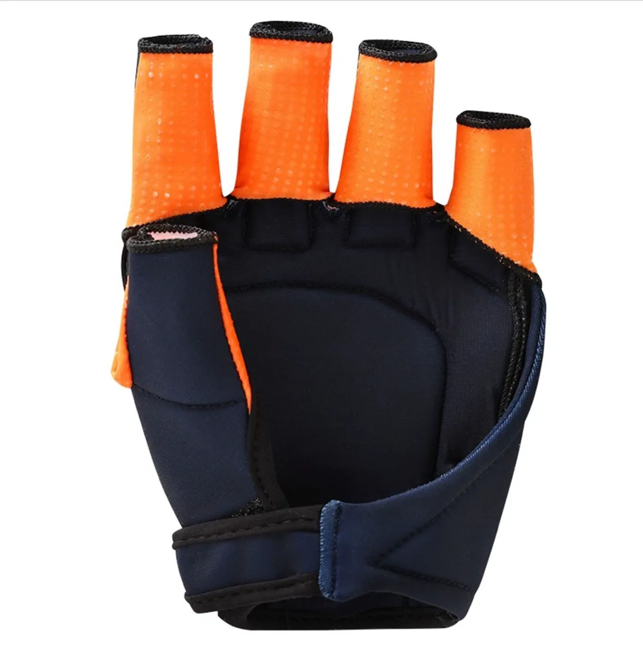 Adidas OD Glove