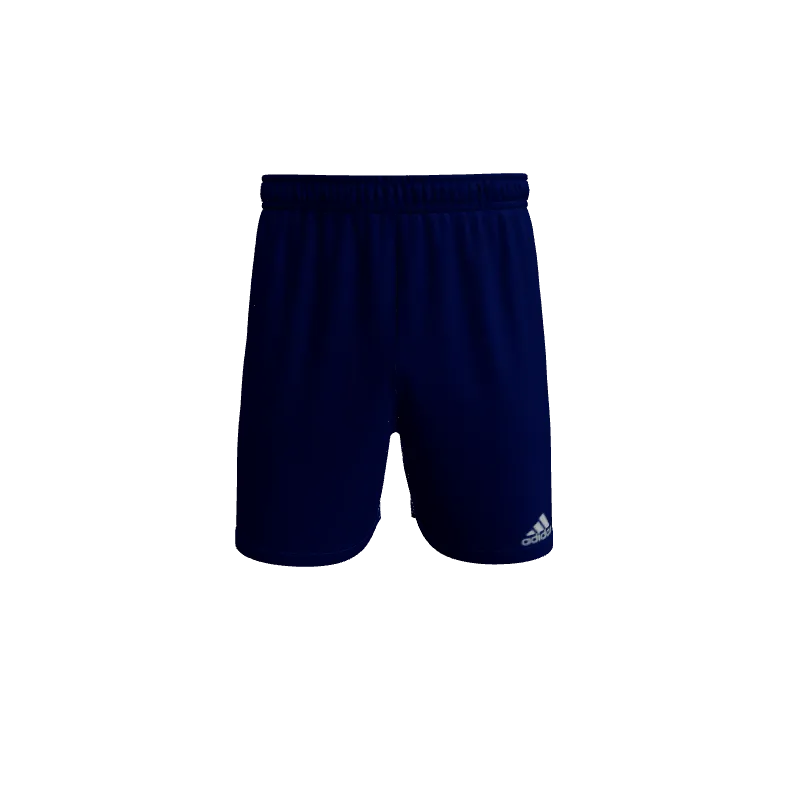 adidas Personalizable Only adidas Entrada 22 Short. (x 11)
