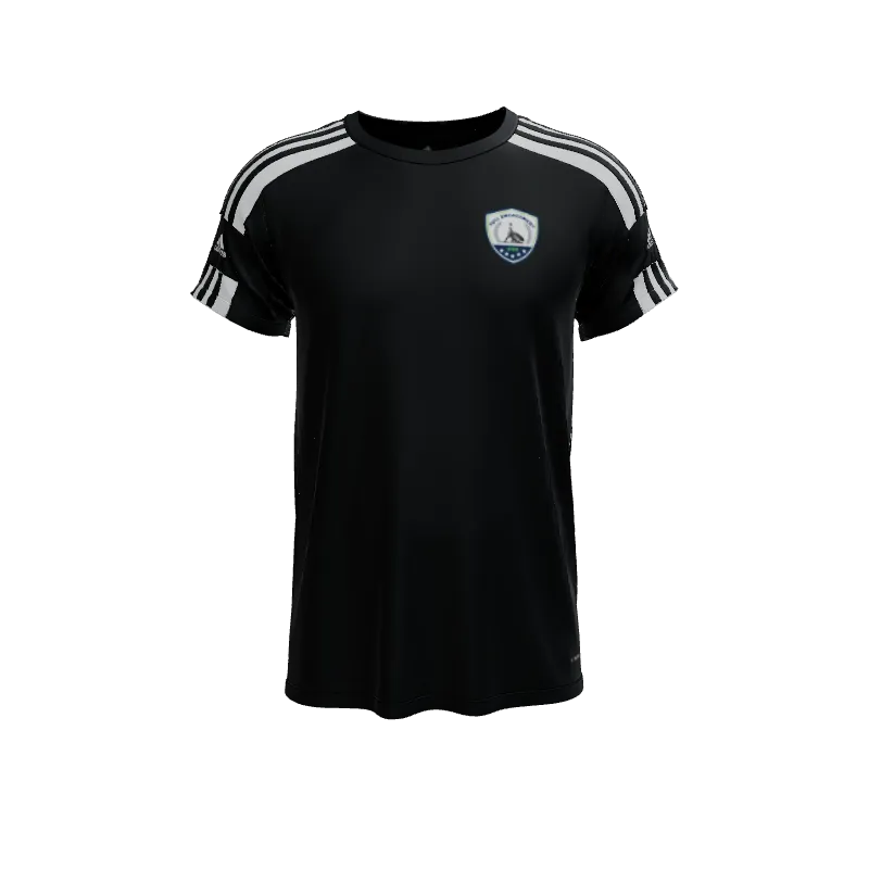 adidas Personalizable Only adidas Squadra 21 Jersey. (x 1)