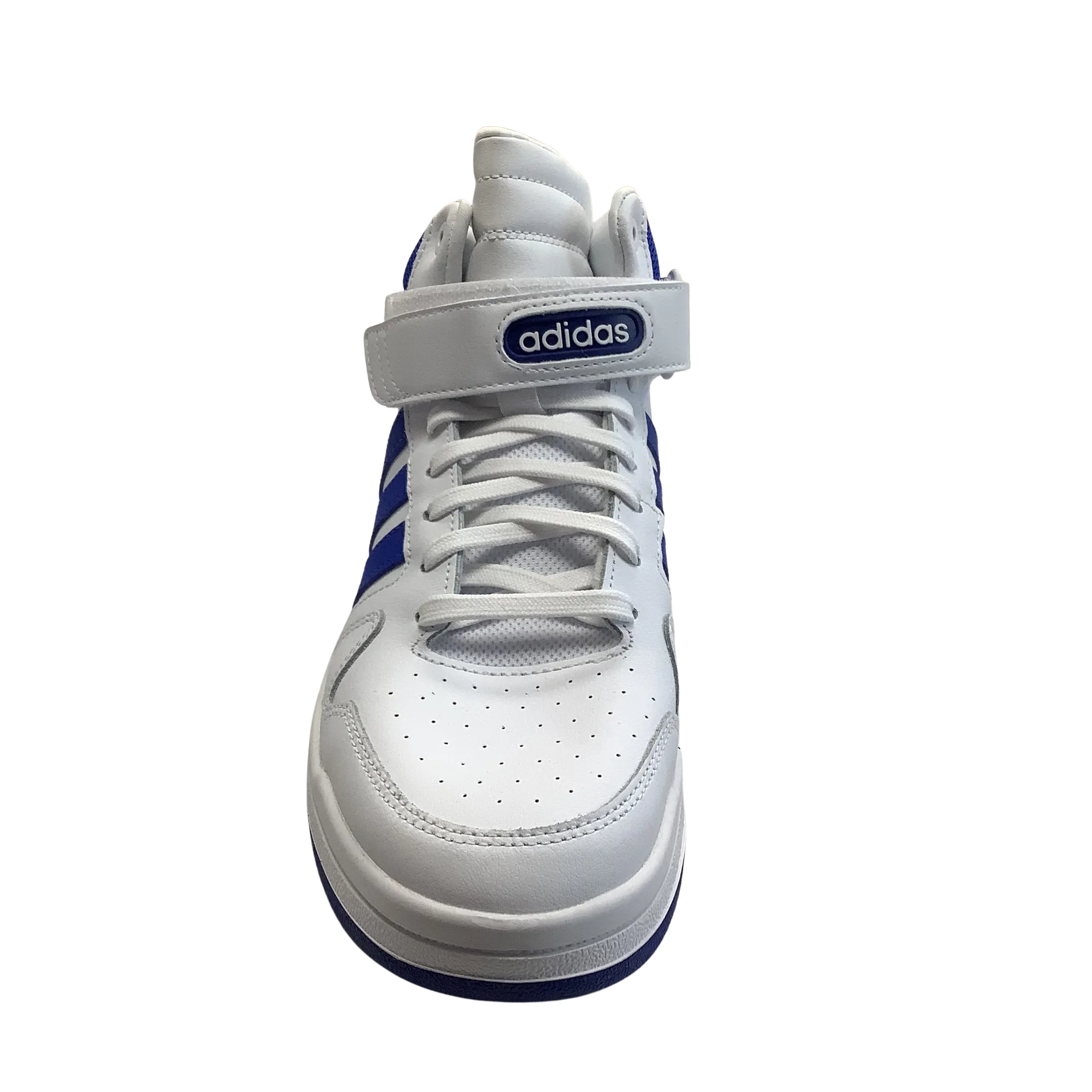 Adidas postmove MID