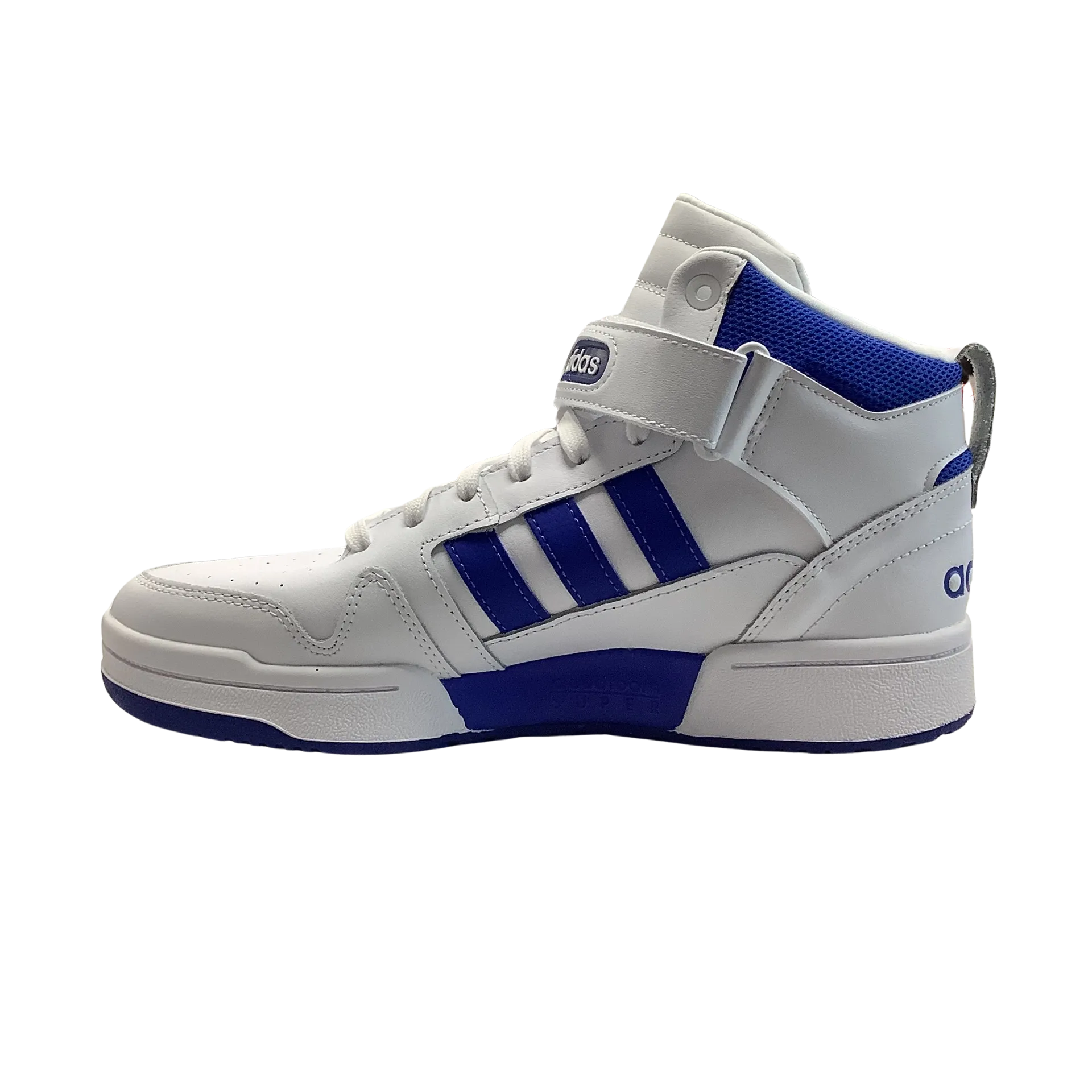 Adidas postmove MID