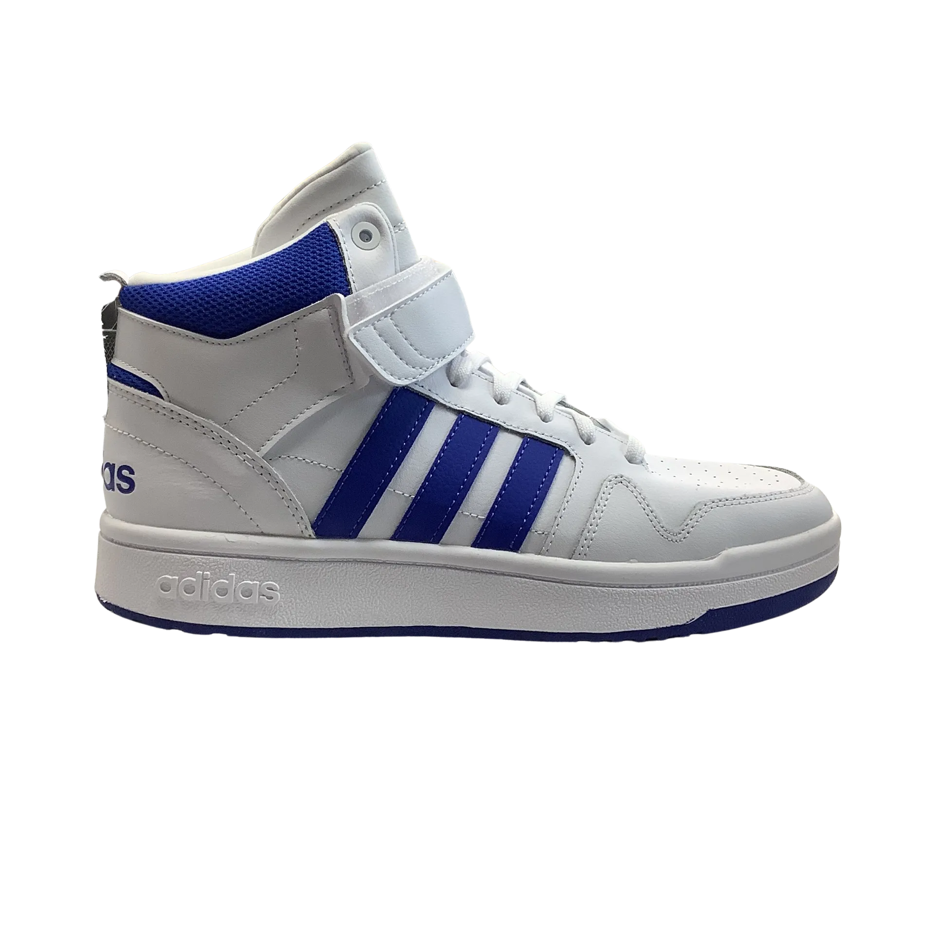 Adidas postmove MID