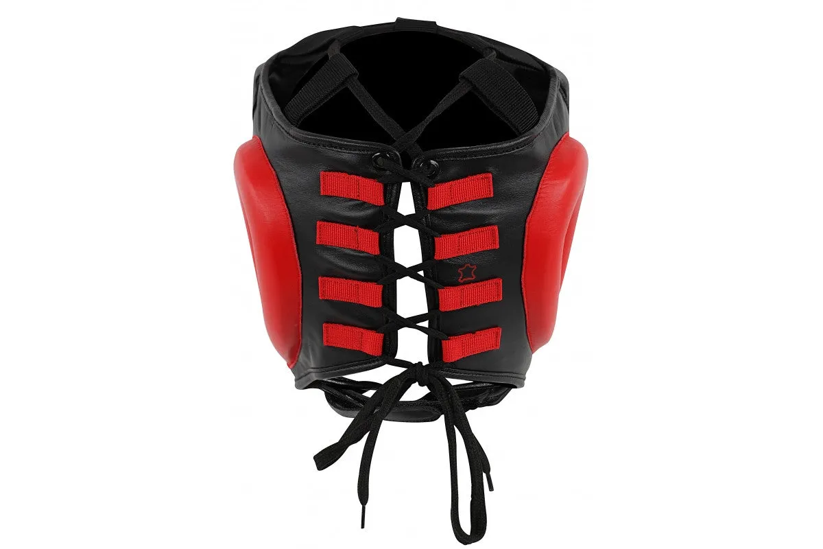 Adidas Pro Headguard