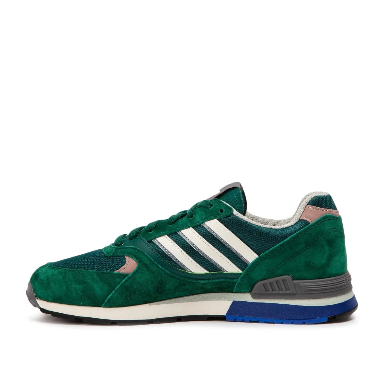 adidas Quesence (Green)