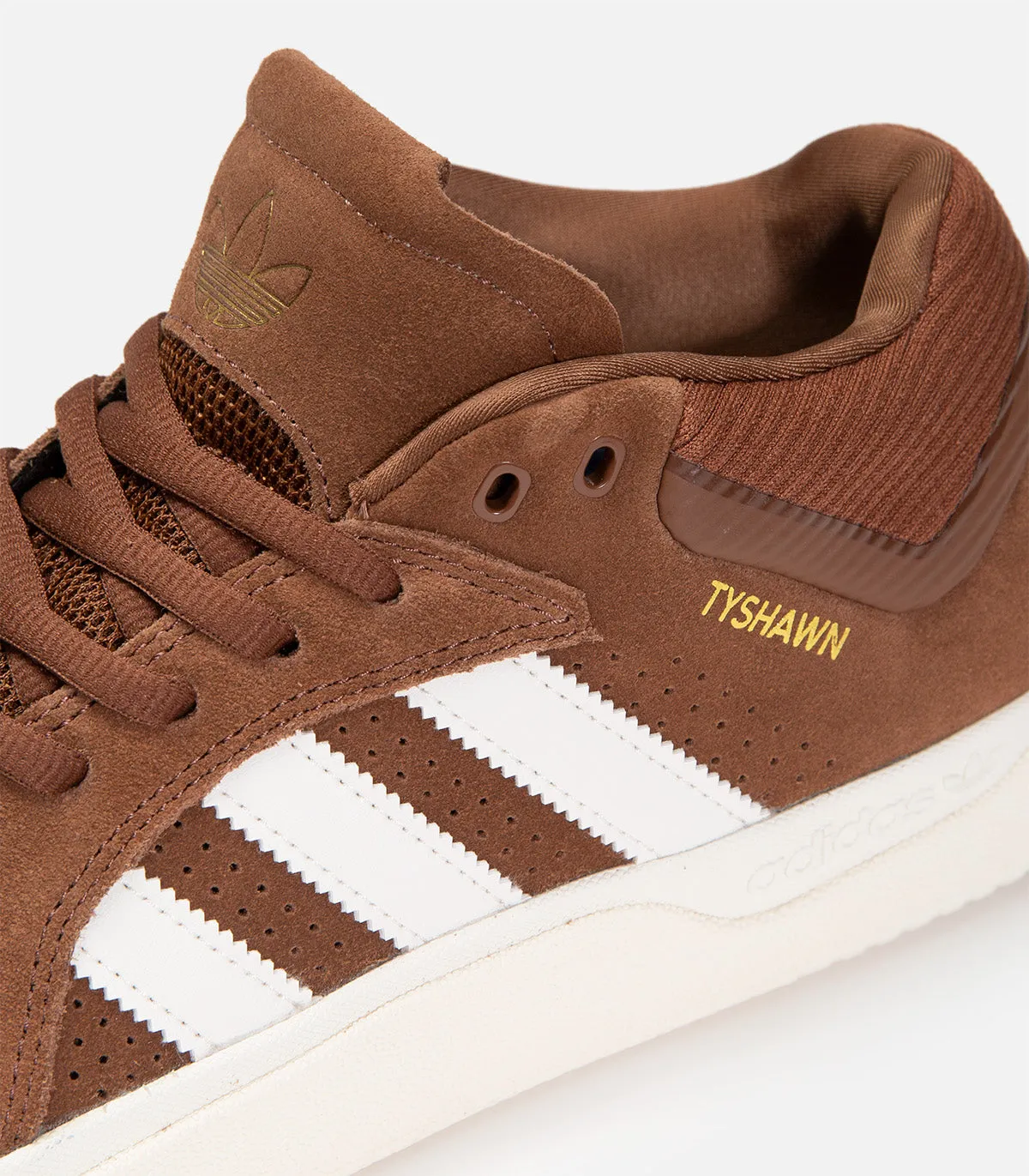 Adidas Tyshawn