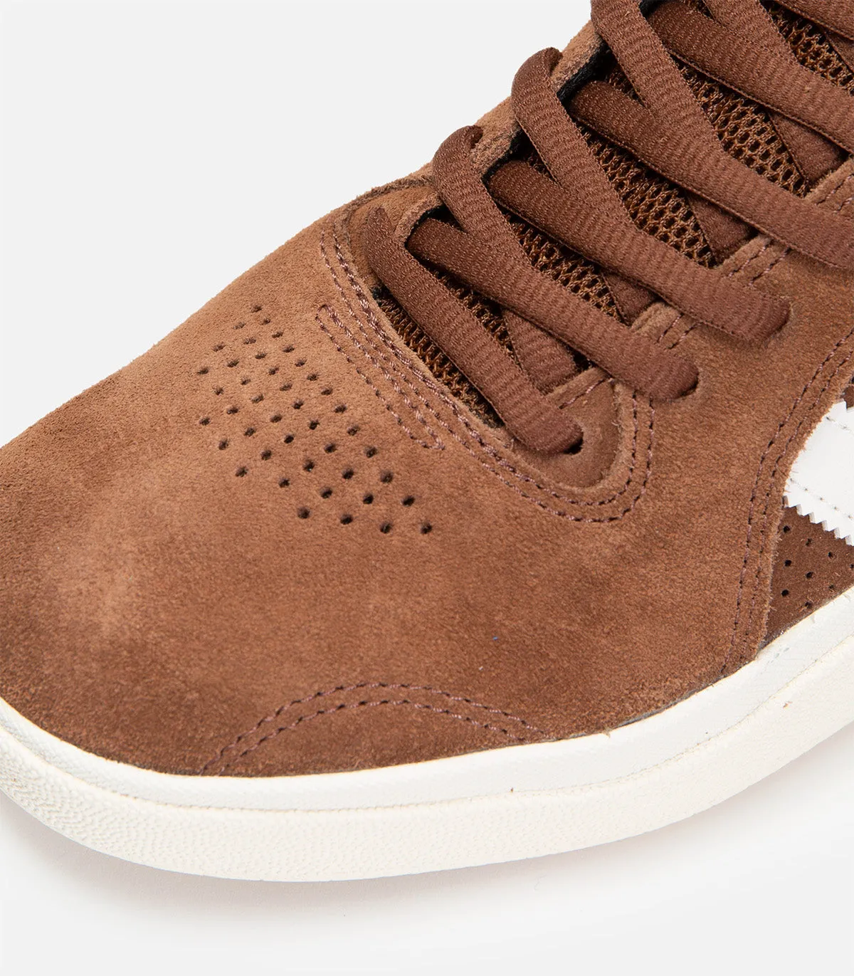 Adidas Tyshawn