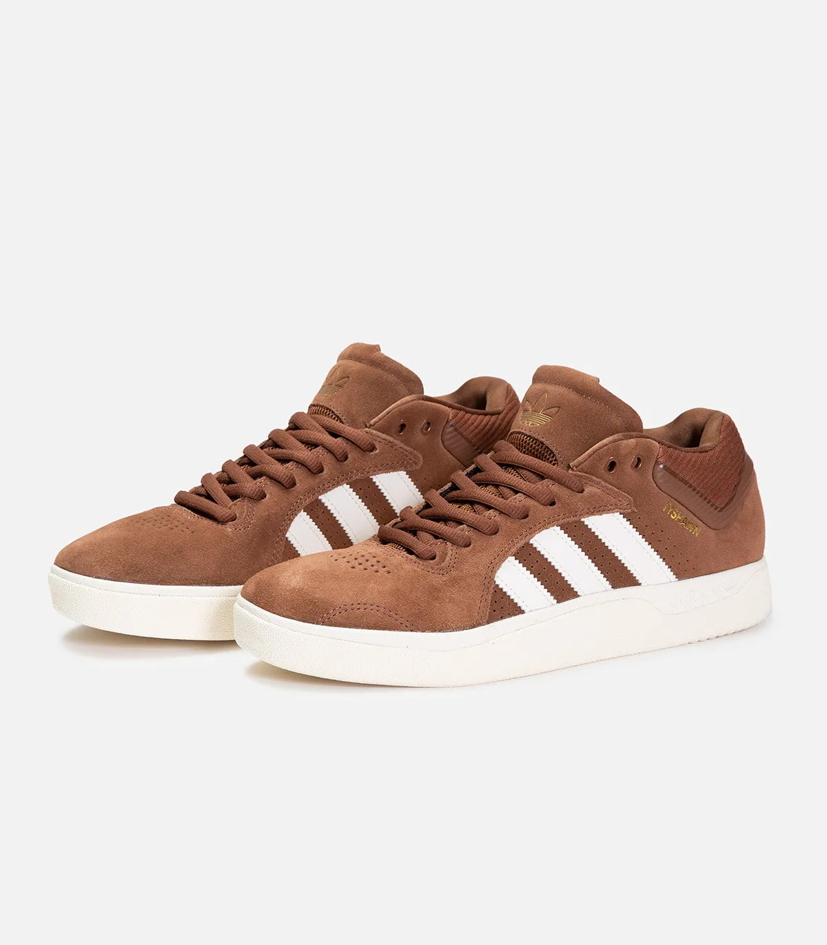 Adidas Tyshawn