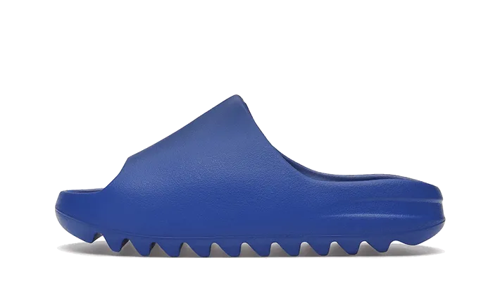 Adidas Yeezy Slide "Azure"