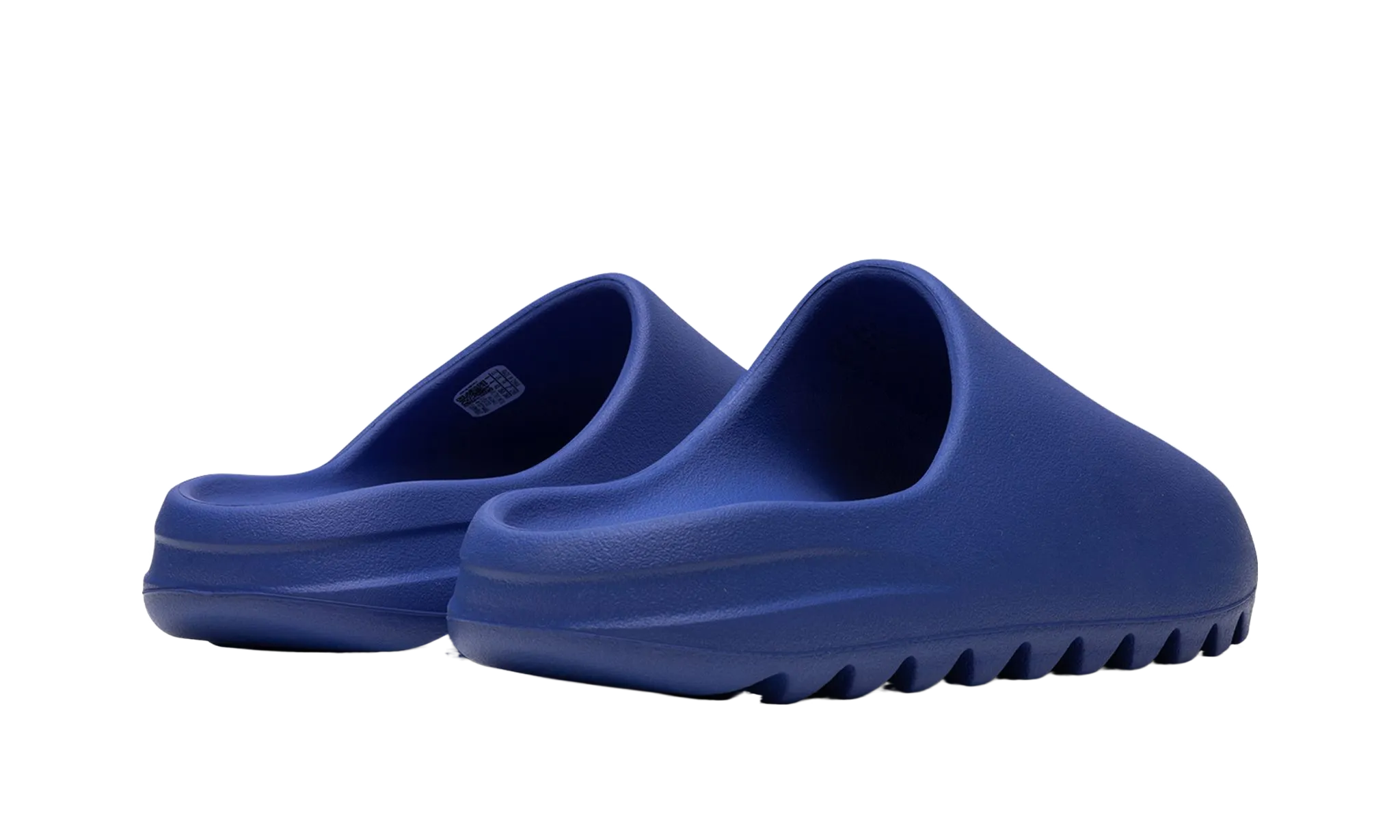 Adidas Yeezy Slide "Azure"