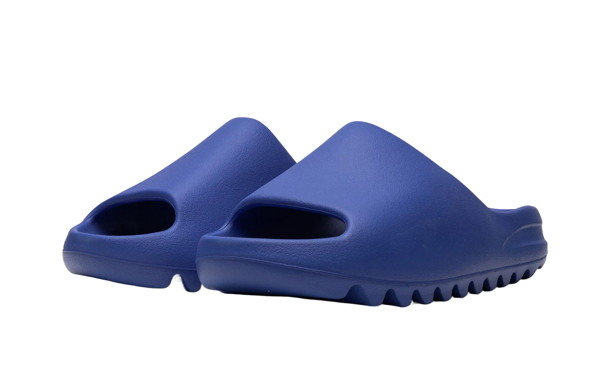 Adidas Yeezy Slide "Azure"