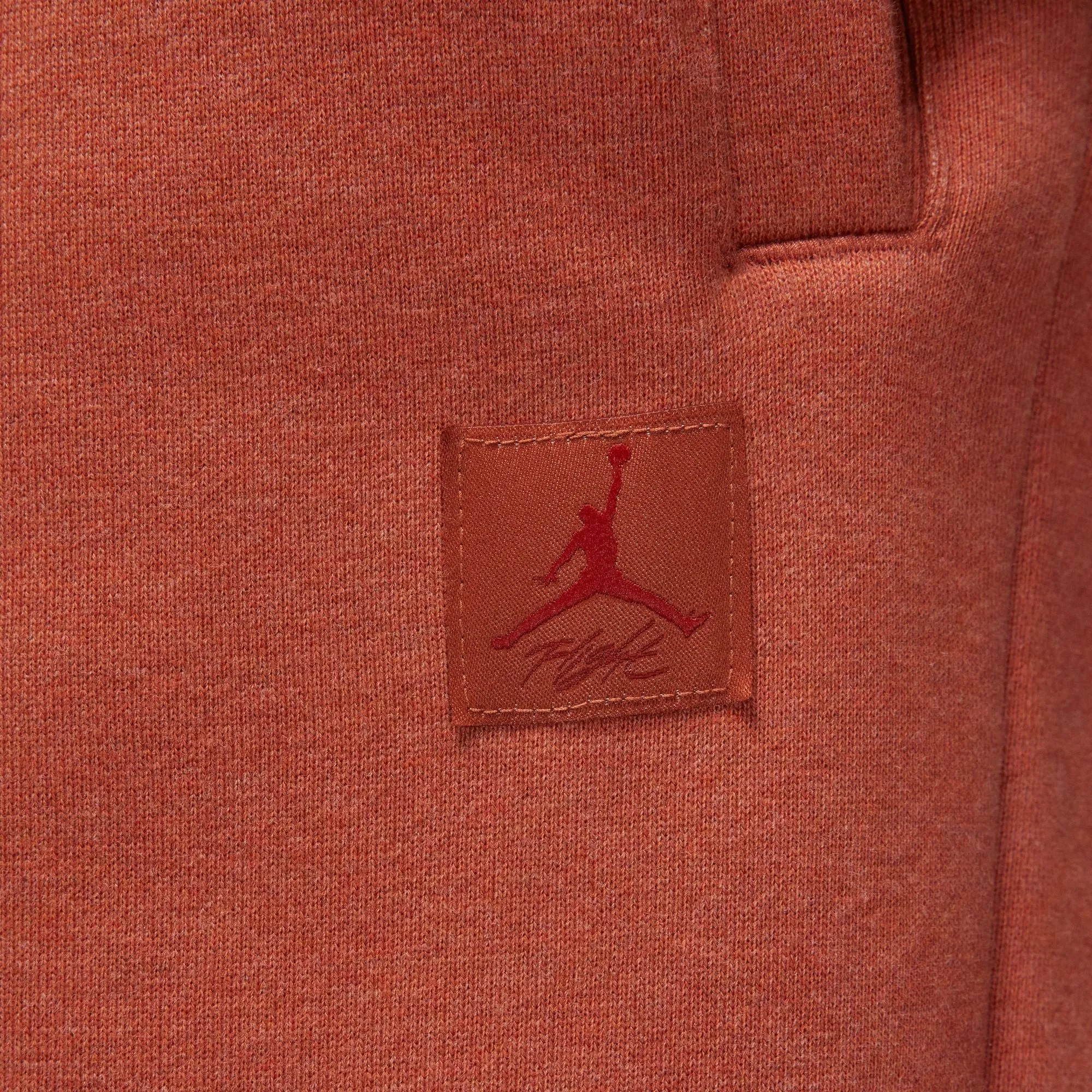 Air Jordan Womens Flight Fleece Pants
