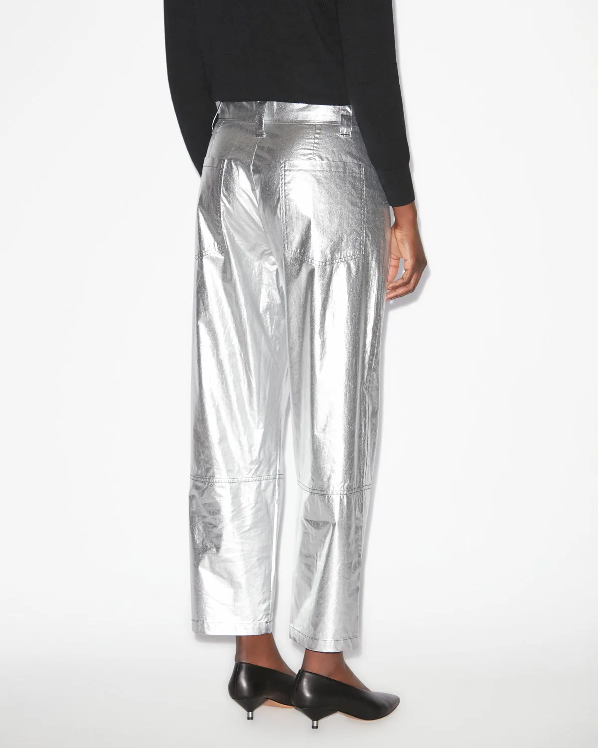 Aude pants