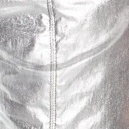 Aude pants