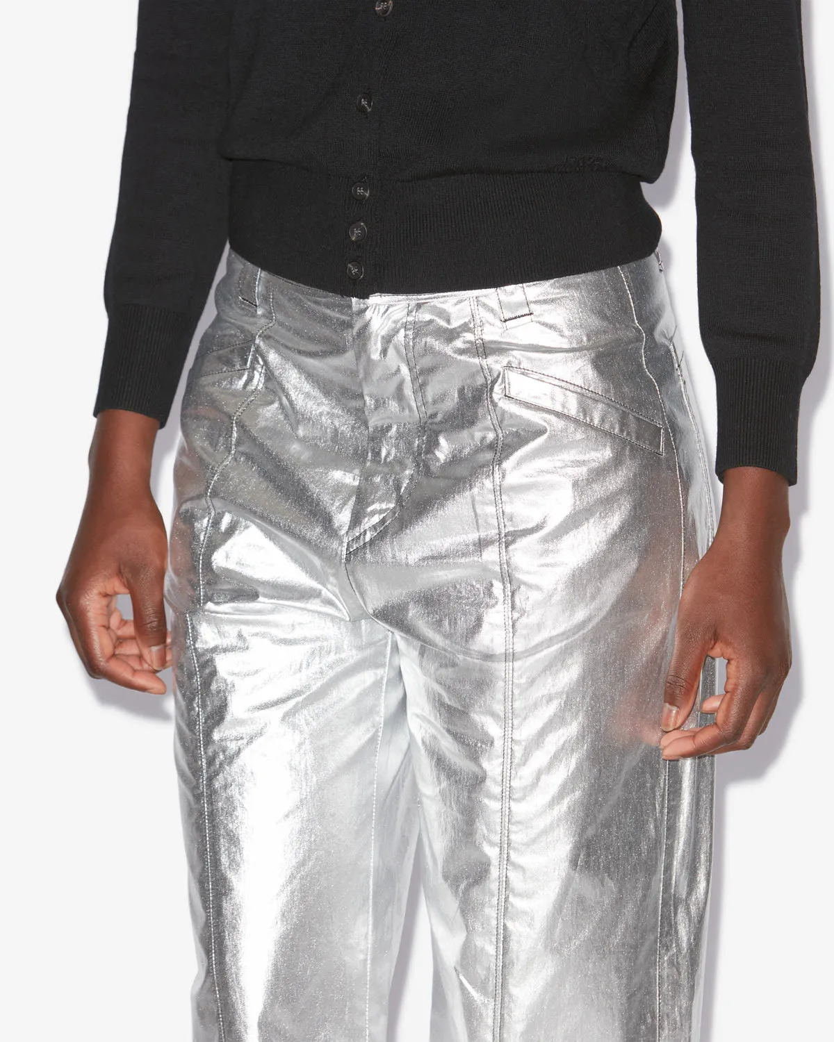 Aude pants