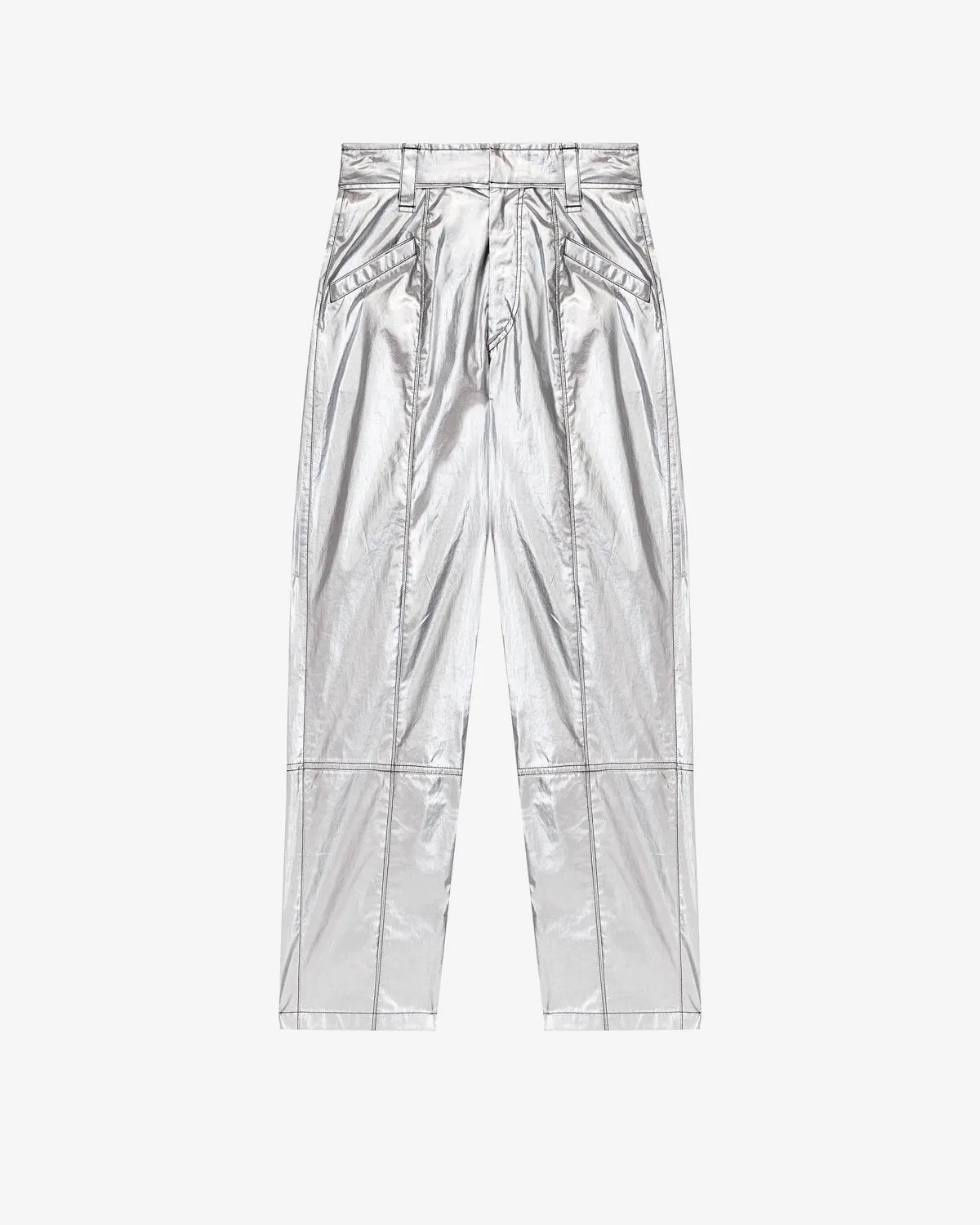 Aude pants