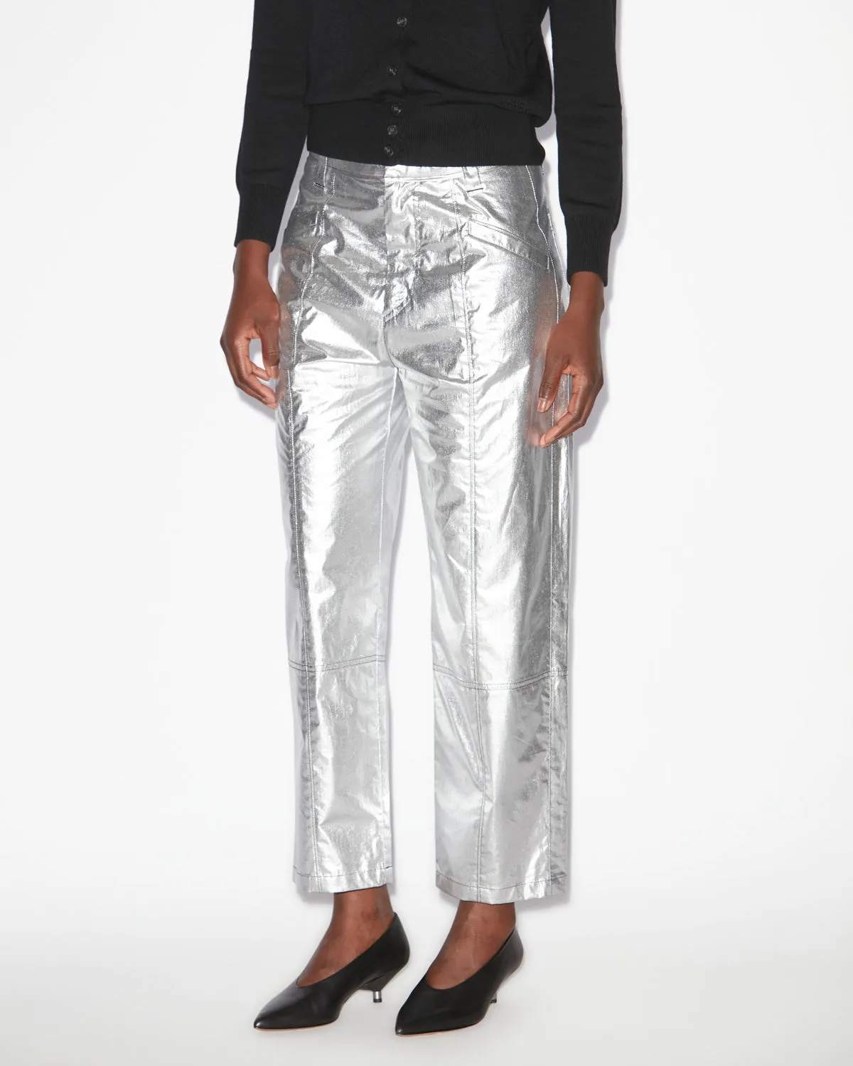 Aude pants