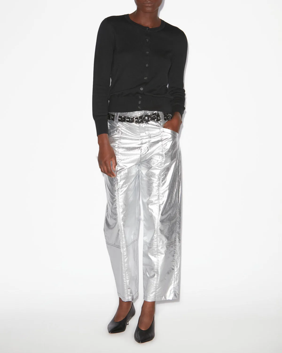 Aude pants