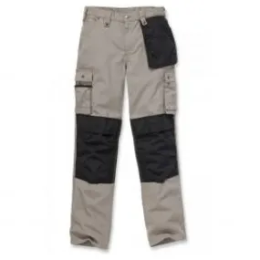 Carhartt&#x20;100233&#x20;Sale&#x3A;&#x20;Multipocket&#x20;Ripstop&#x20;-&#x20;Desert