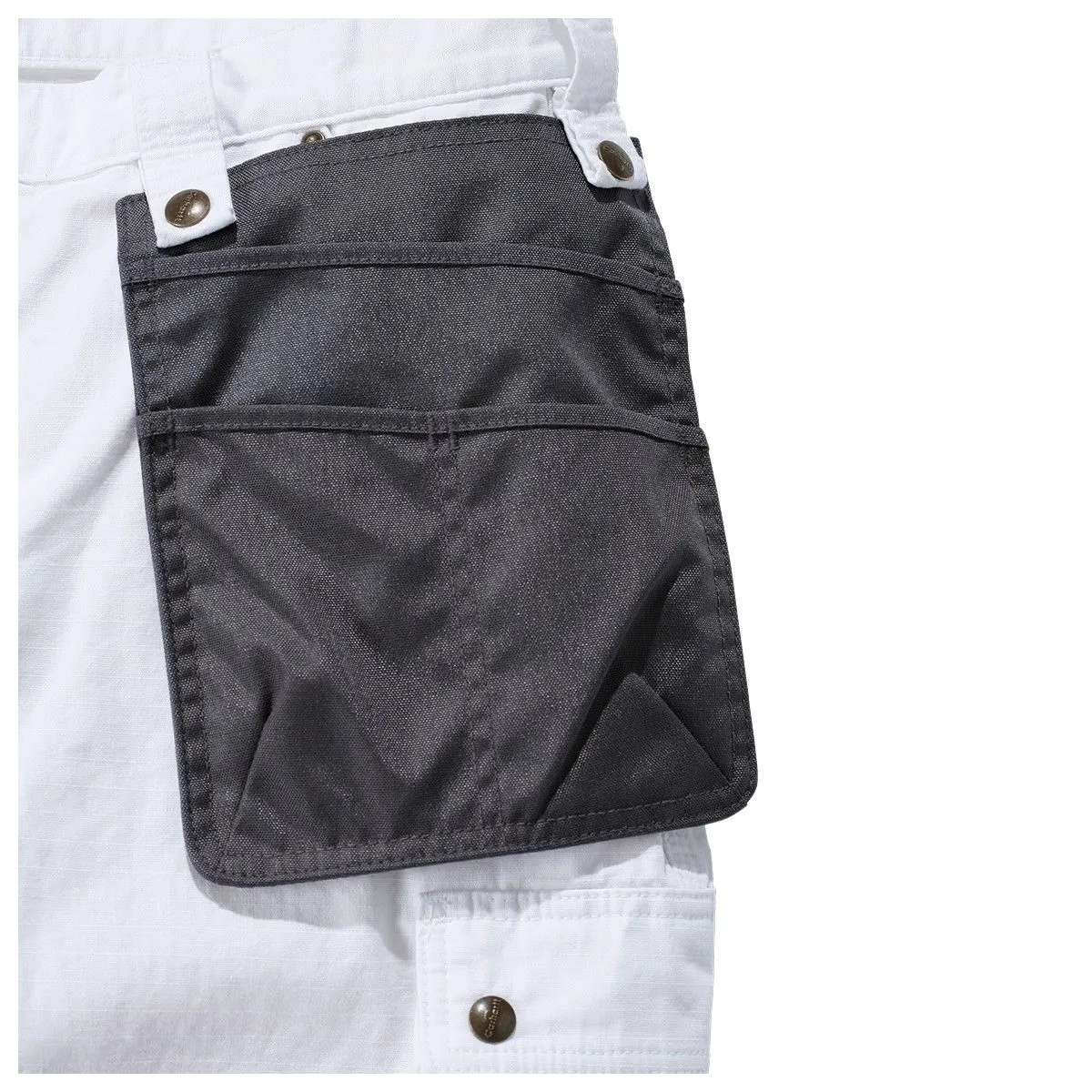 Carhartt&#x20;100233&#x20;Sale&#x3A;&#x20;Multipocket&#x20;Ripstop&#x20;-&#x20;White
