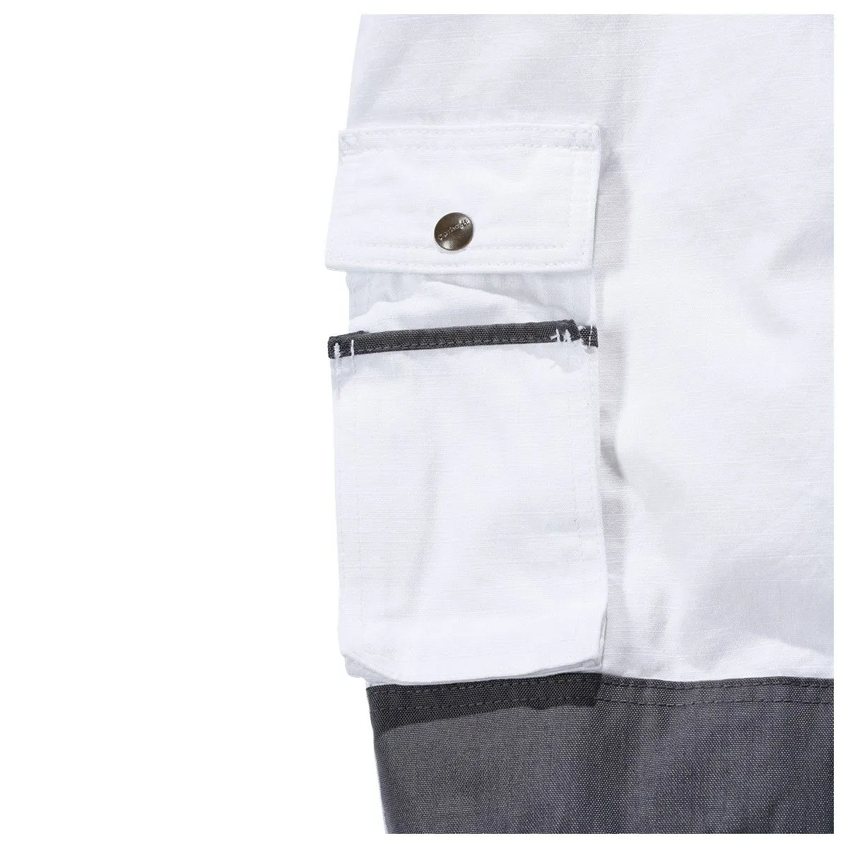 Carhartt&#x20;100233&#x20;Sale&#x3A;&#x20;Multipocket&#x20;Ripstop&#x20;-&#x20;White