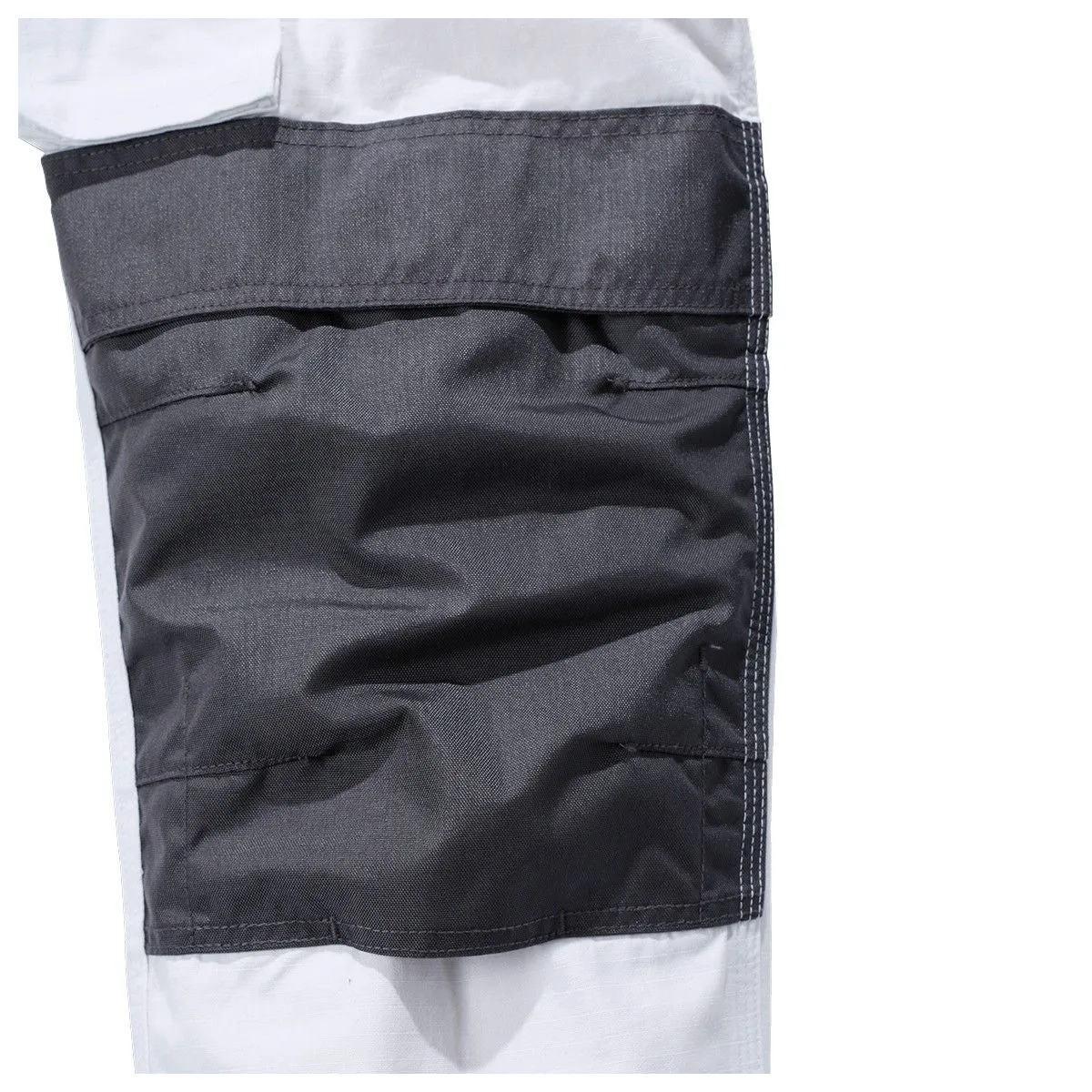 Carhartt&#x20;100233&#x20;Sale&#x3A;&#x20;Multipocket&#x20;Ripstop&#x20;-&#x20;White