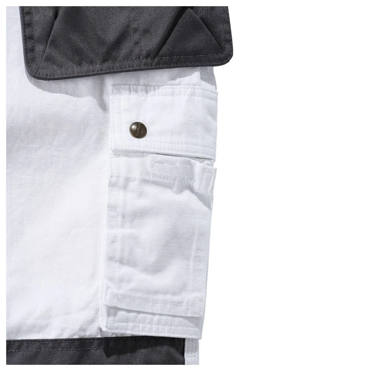Carhartt&#x20;100233&#x20;Sale&#x3A;&#x20;Multipocket&#x20;Ripstop&#x20;-&#x20;White