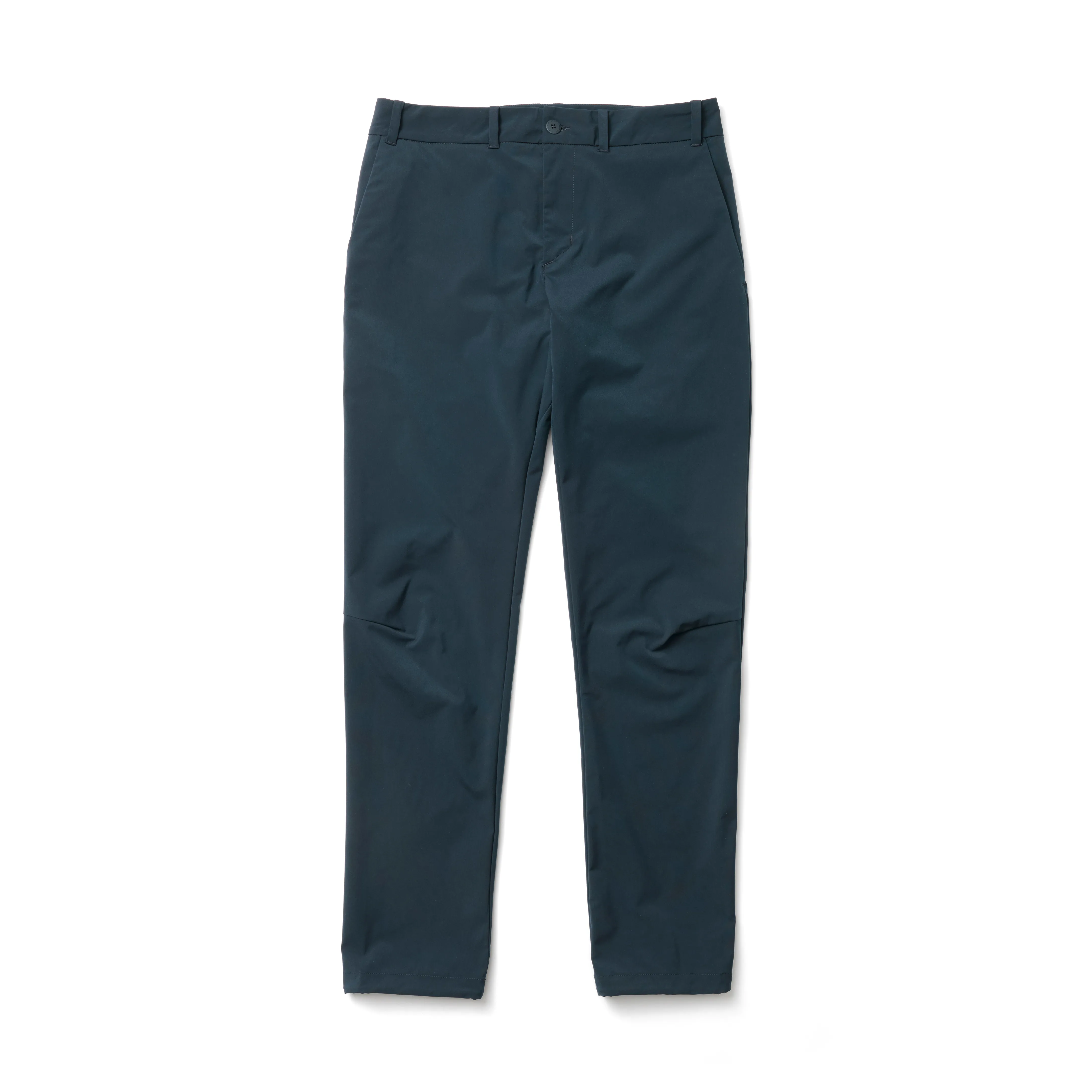 Houdini Women&#x27;s Omni Pants Blue Illusion | Buy Houdini Women&#x27;s Omni Pants Blue Illusion here | Outnorth