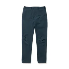 Houdini Women&#x27;s Omni Pants Blue Illusion | Buy Houdini Women&#x27;s Omni Pants Blue Illusion here | Outnorth