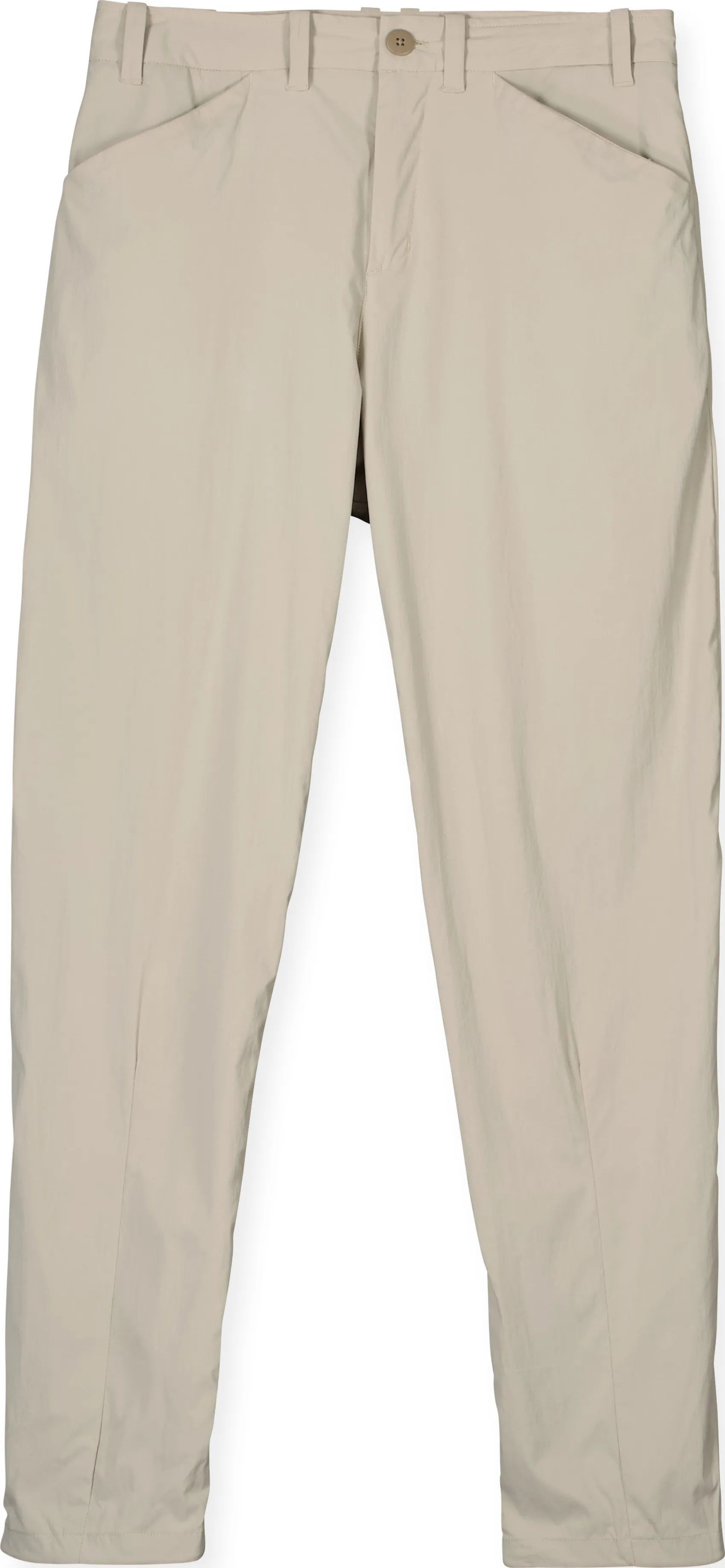 Houdini Women&#x27;s Wadi Pants Sandstorm | Buy Houdini Women&#x27;s Wadi Pants Sandstorm here | Outnorth