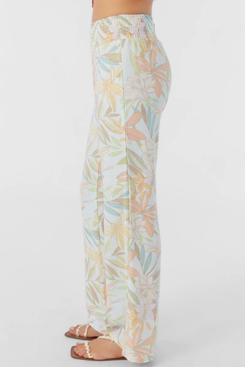Johnny Dalia Pant
