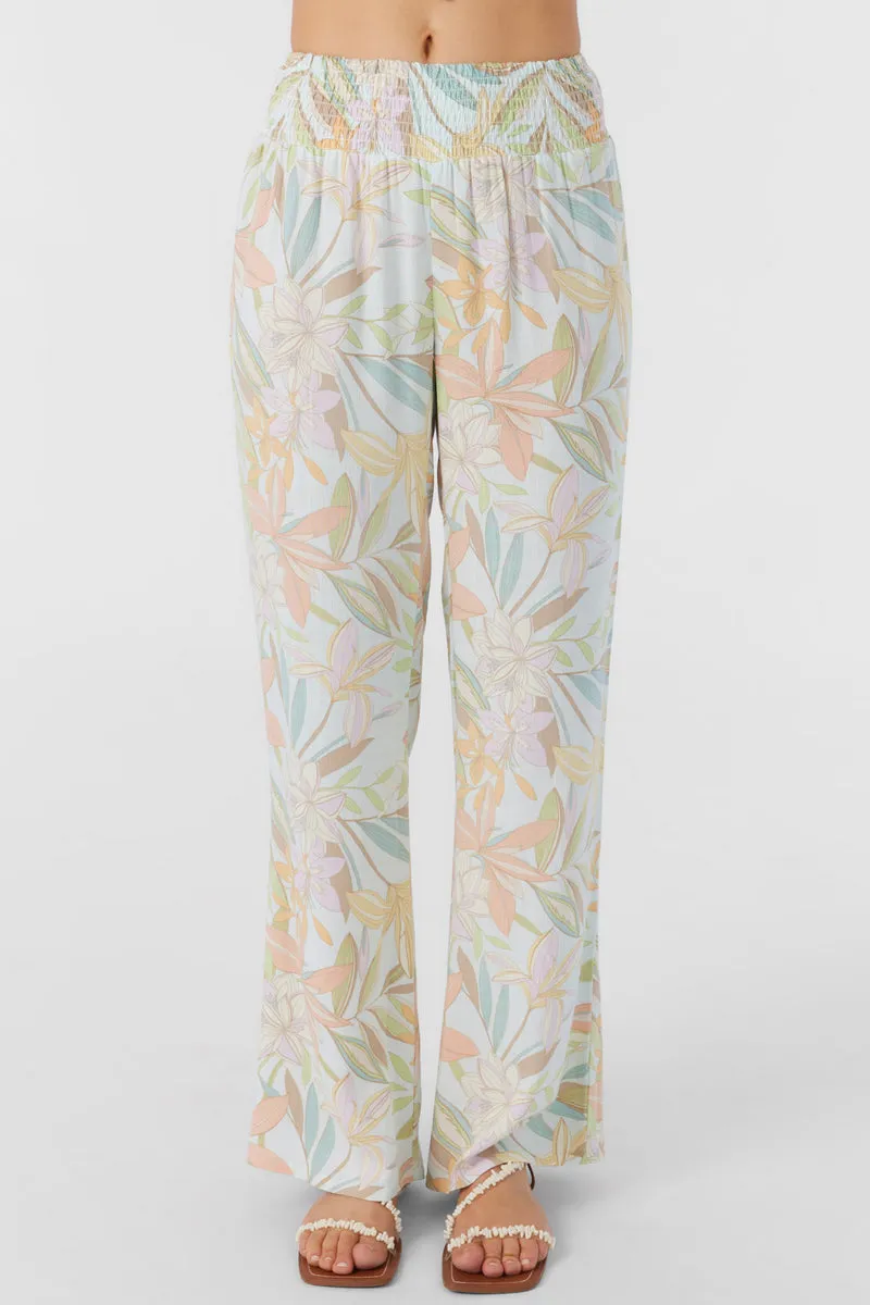 Johnny Dalia Pant