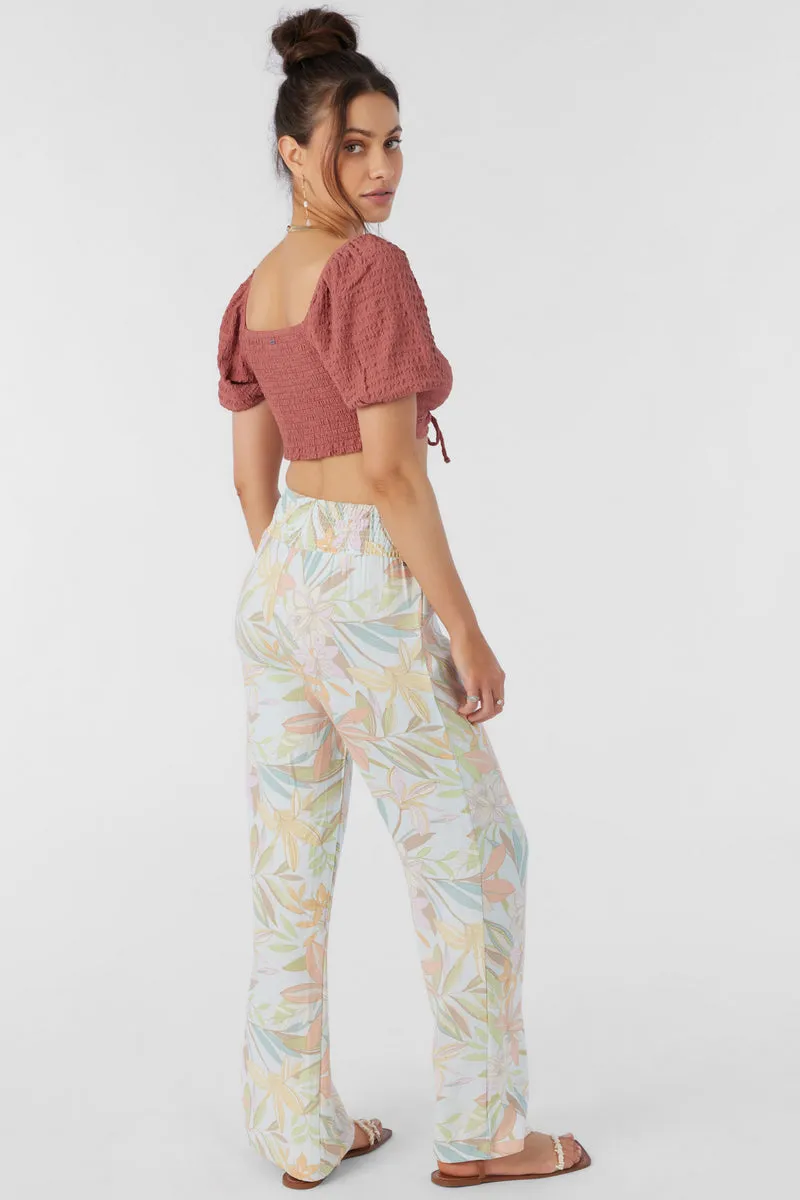 Johnny Dalia Pant