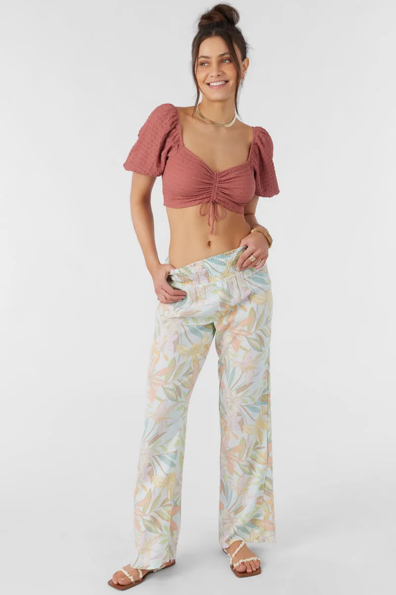 Johnny Dalia Pant