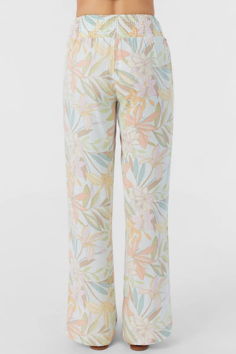 Johnny Dalia Pant