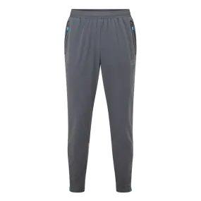 OEX Fell Trackpant Men