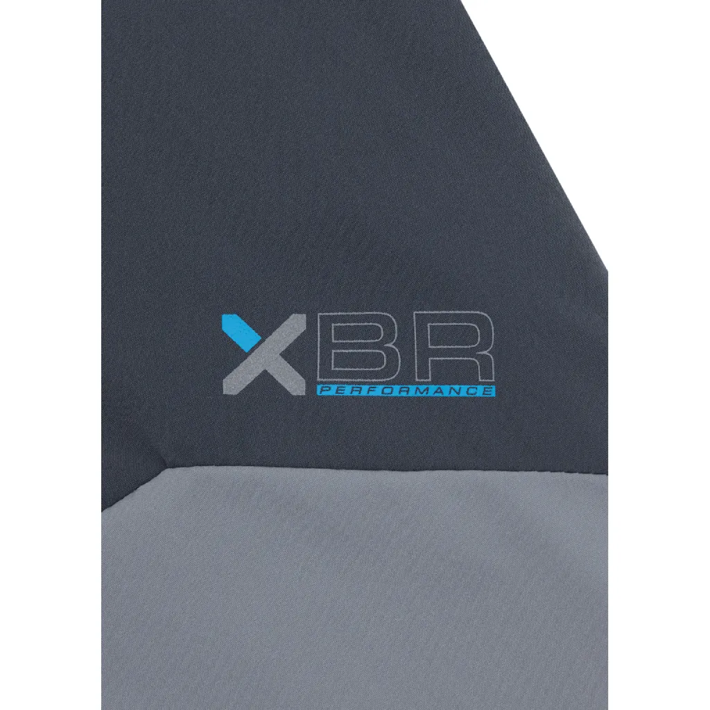 OEX Fell Trackpant Men