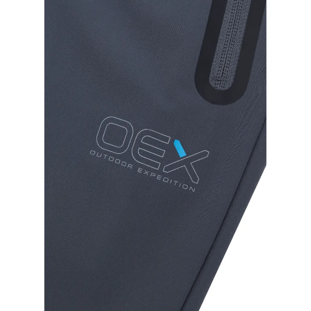 OEX Fell Trackpant Men