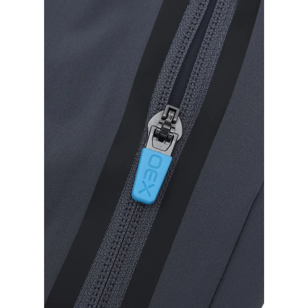 OEX Fell Trackpant Men
