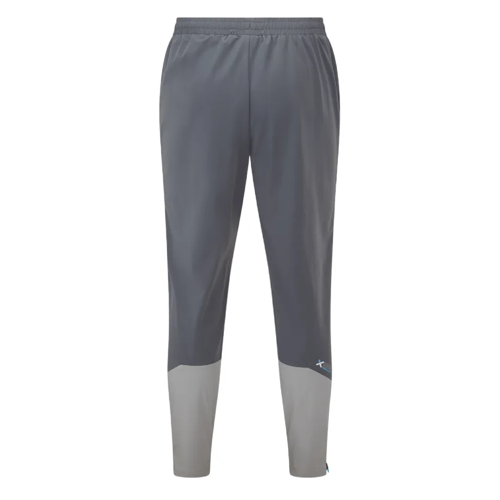OEX Fell Trackpant Men