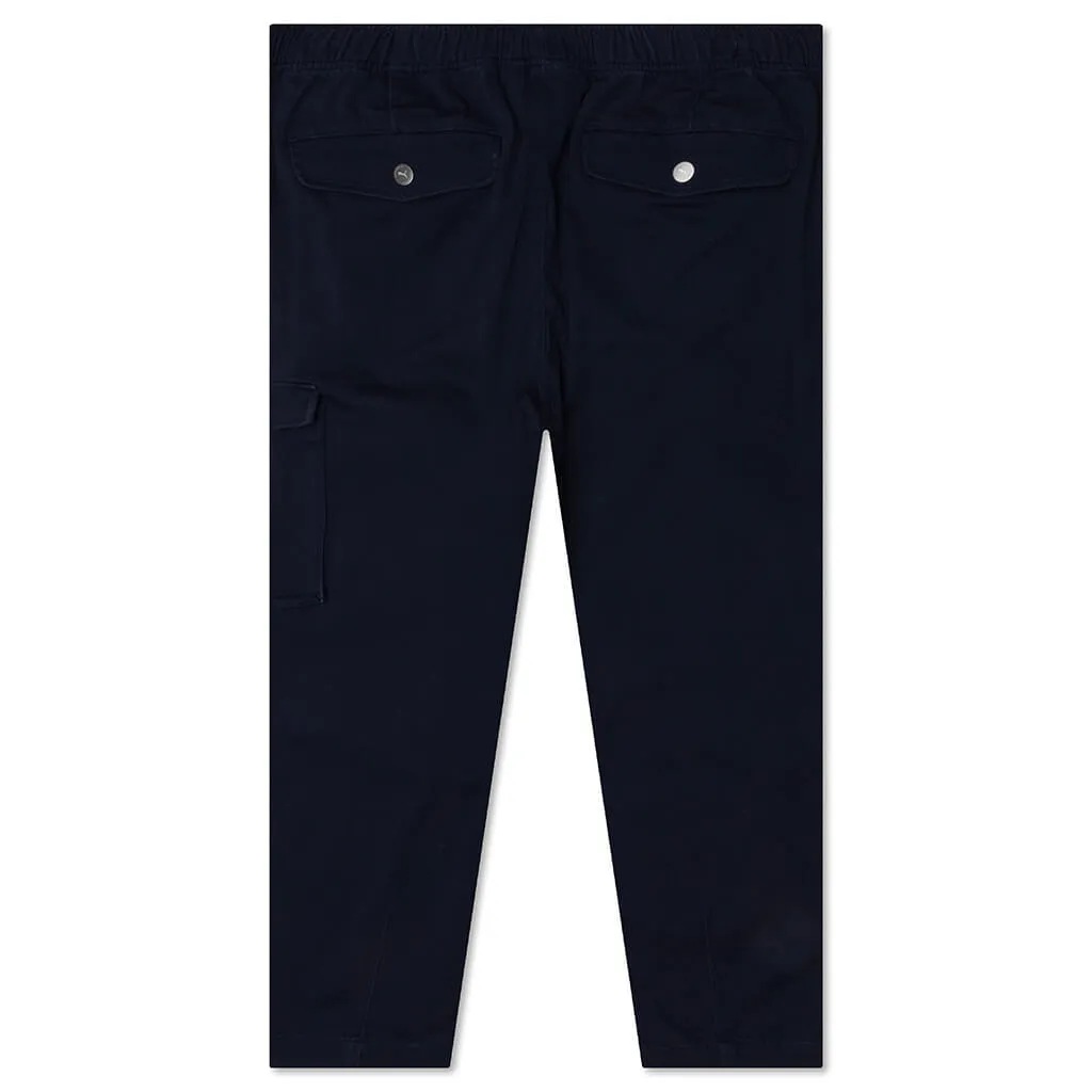 Puma x Nanamica Pants - Blue