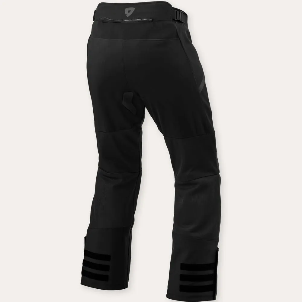 REV'IT! Airwave 4 Pants
