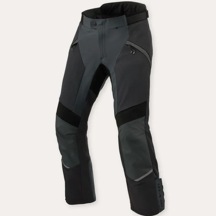 REV'IT! Airwave 4 Pants